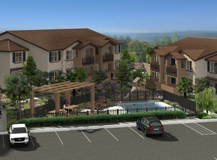 Pinebrook Apartments, Riverside, CA 92505