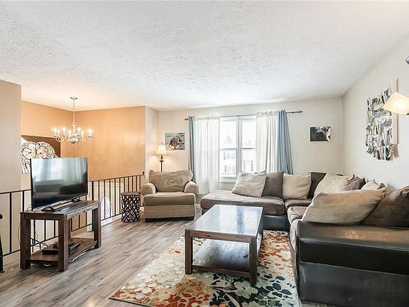 2nd image of 1609 Flaxen Dr