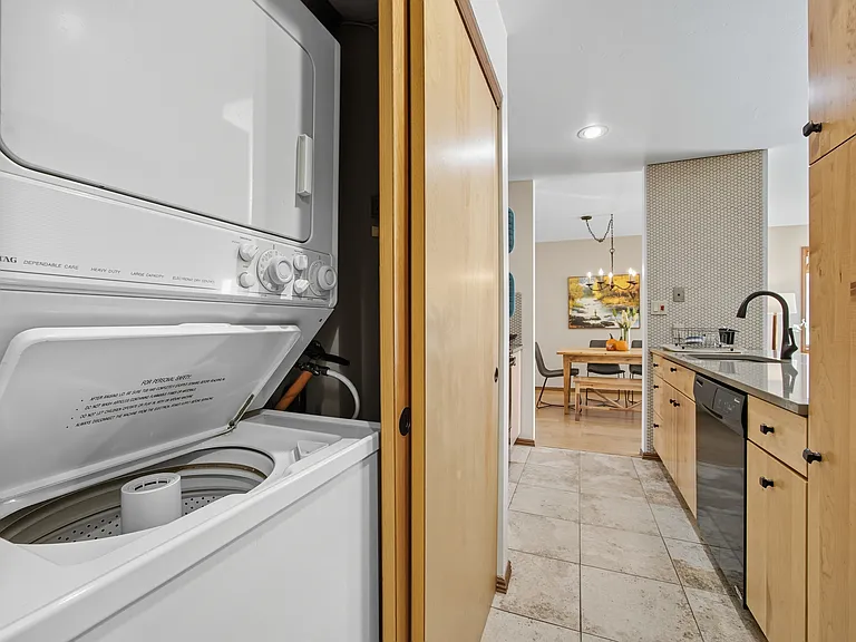 520 W Beaver Creek Blvd #A103 — Photo 6