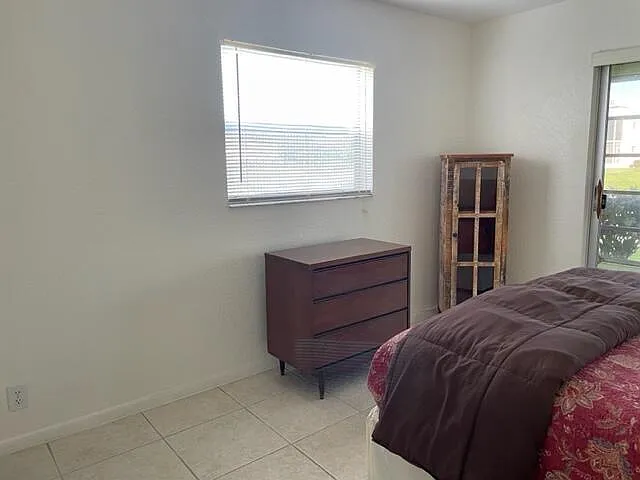 348 Monaco Park #H — Photo 13