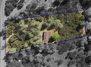 16122 Spruce Grove Rd, Middletown, CA 95467