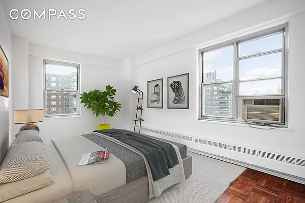 Sold by Compass | media 2