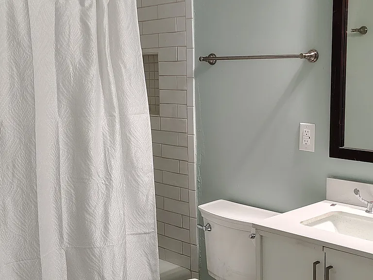 2819 Portland Ave #2819 — Photo 9