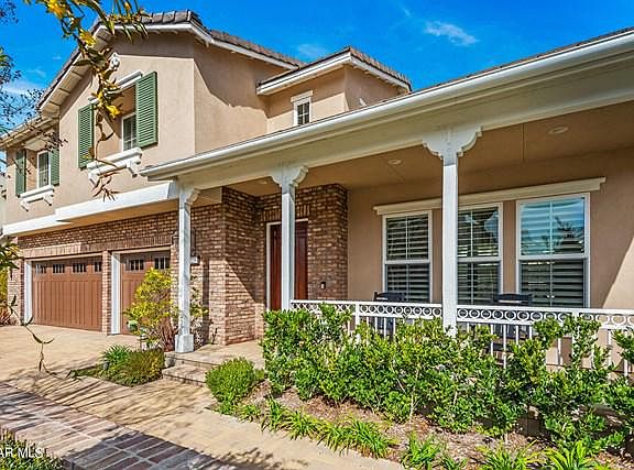 3rd image of 1429 Honey Creek Ct