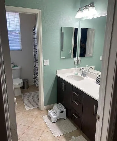 617 Forest Park Blvd — Photo 28