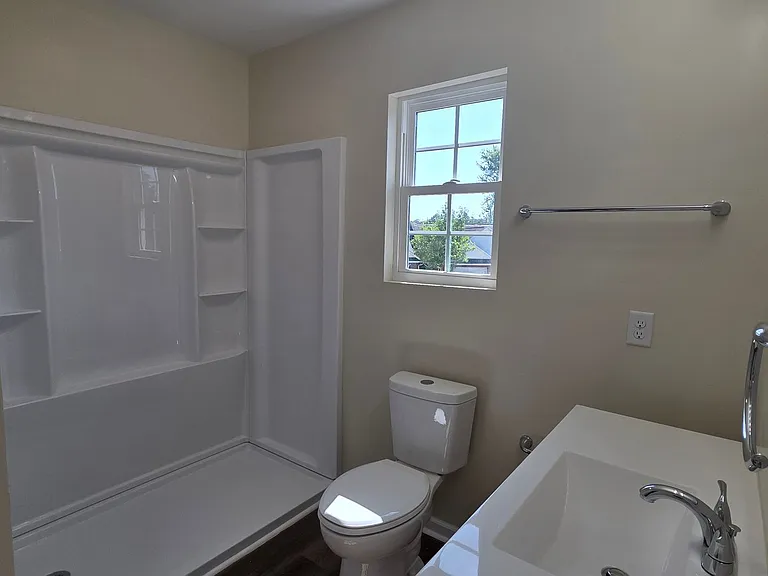 113 Park Pl — Photo 20