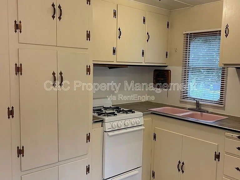 17653-17663 Vierra Canyon Rd #17655-1 — Photo 4