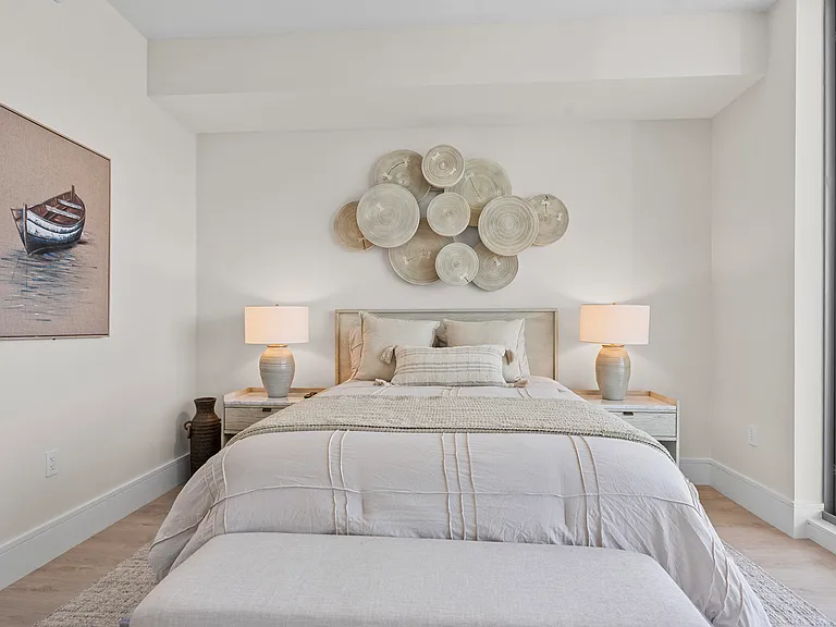 220 Lake Shore Dr #1410 — Photo 29