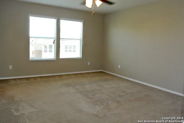 12843 Limestone Way — Photo 12