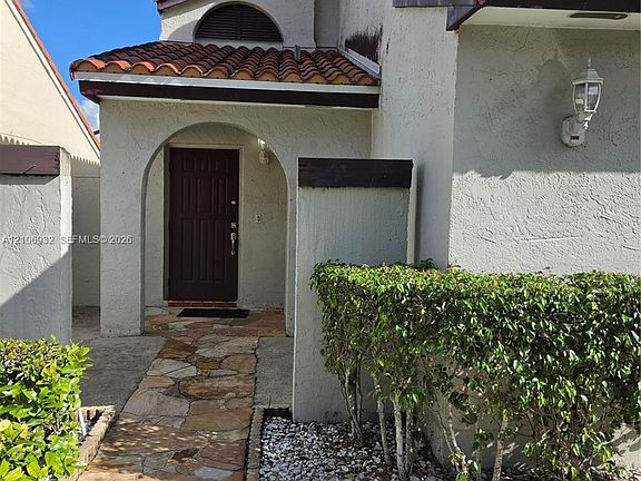 2nd image of 6328 NW 181st Ter