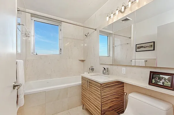 Sold by Keller Williams NYC | media 6