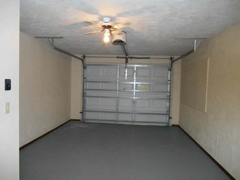 1564 S Montgomery St — Photo 16