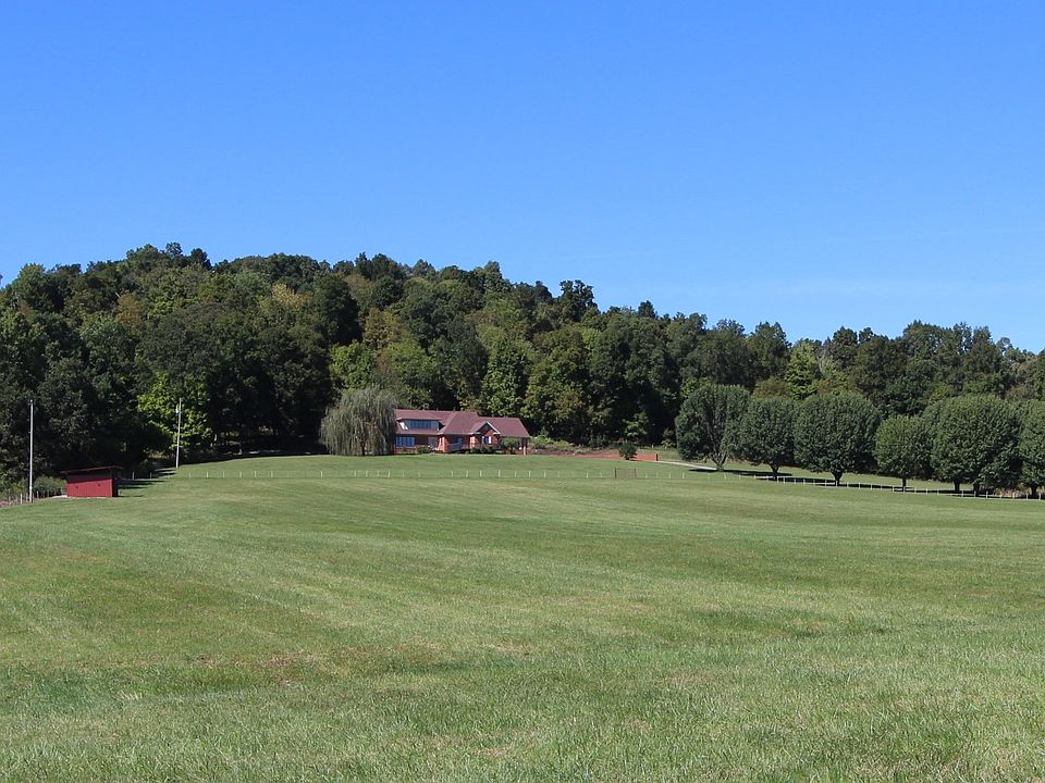 11335 Greenville Rd, Hopkinsville, KY 42240 MLS 1968531 Zillow