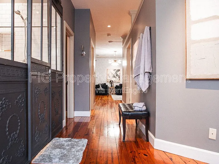 415 W Depot Ave — Photo 24