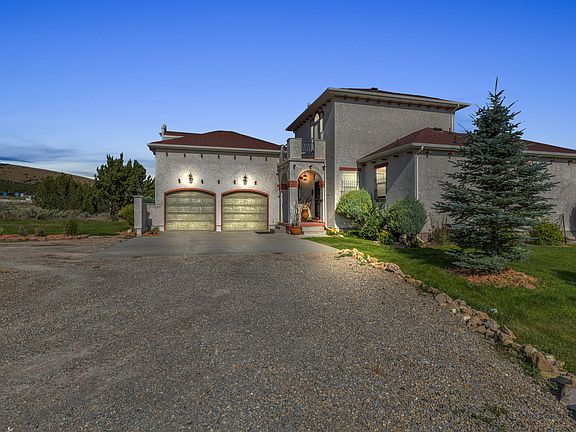 2nd image of 2885 W Ridgeline Rd