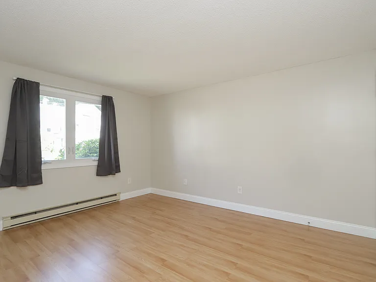 3120 Main St #3120 — Photo 26
