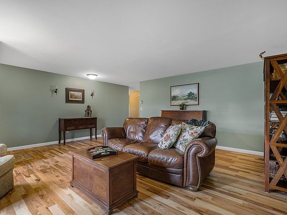 4th image of 7710 90th Ave SW