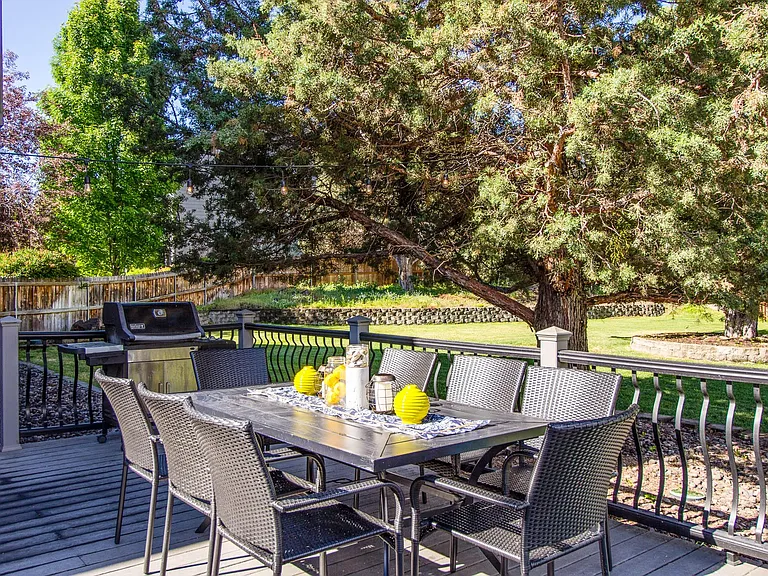 63055 Yampa Pl — Photo 28