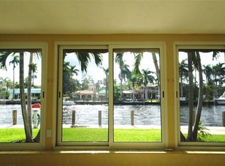 819 Bryan Pl, Fort Lauderdale, FL 33312