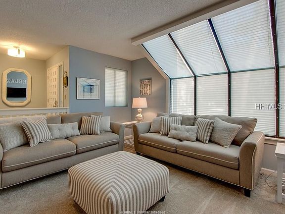 4th image of 125 Shipyard Dr APT 196