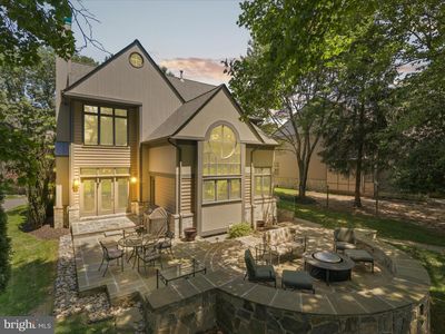 1451 Waterfront Rd, Reston, VA, 20194