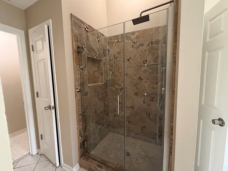 4760 Tanners Spring Dr — Photo 14