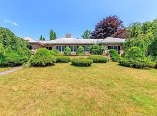 170 Brooke Meadow Rd, Berlin, CT 06037