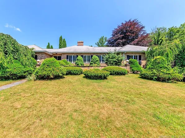 170 Brooke Meadow Road, Berlin, CT 06037