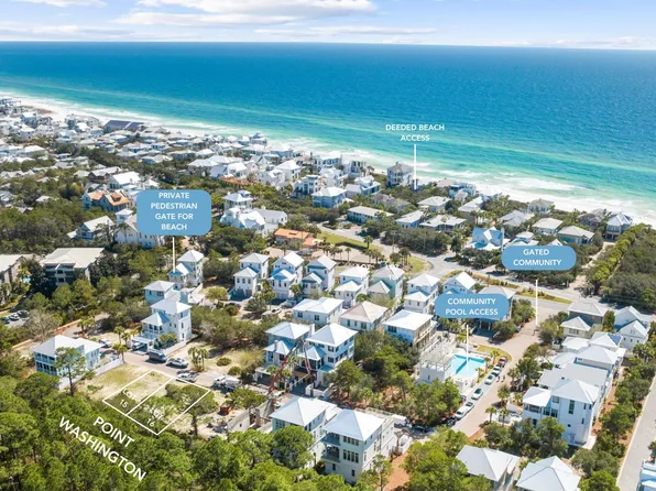 15 Sand Oaks Cir, Santa Rosa Beach, FL 32459