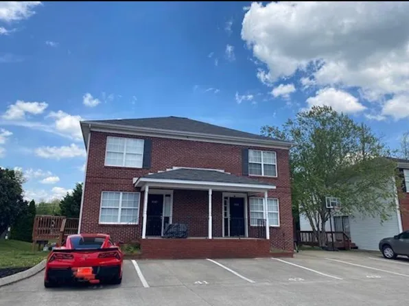 3041 Barneys Ln NE, Cleveland, TN 37323