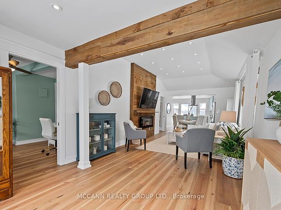 5th image of 153 Portview Rd
