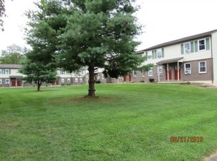 140 E Spruce St APT H, Selinsgrove, PA 17870