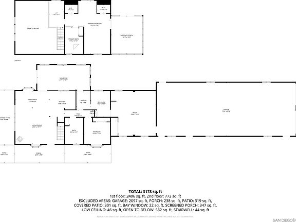 4th image of 39525 Opalocka Rd