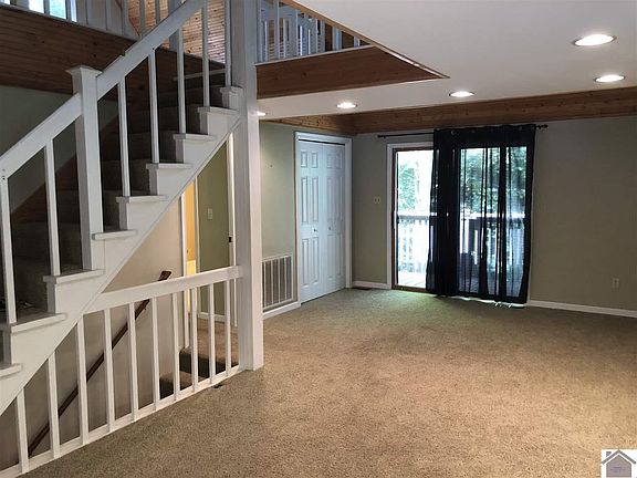 5th image of 76 Fawnwood Ct