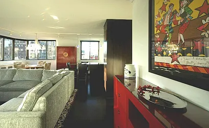 Sold by The Maher Group 