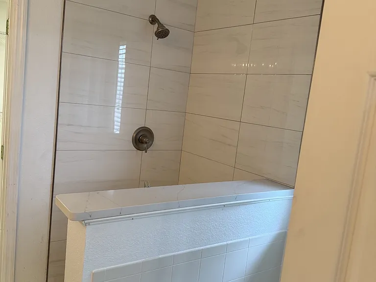 12856 Oulton Cir — Photo 14