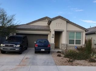 38242 W San Ildefanso Ave, Maricopa, AZ 85138