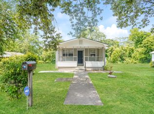 458 Ridge Ave NW, Aiken, SC 29801