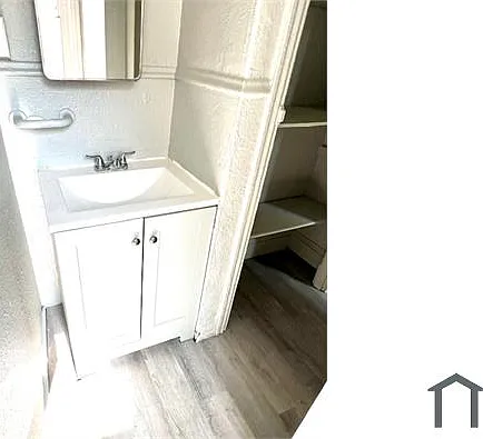 215 Jacoby St #2 — Photo 7