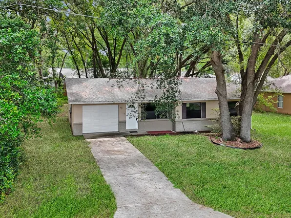 62 Teak Loop, Ocala, FL 34472