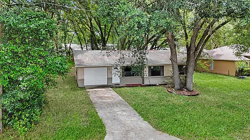 62 Teak Loop Photo 1