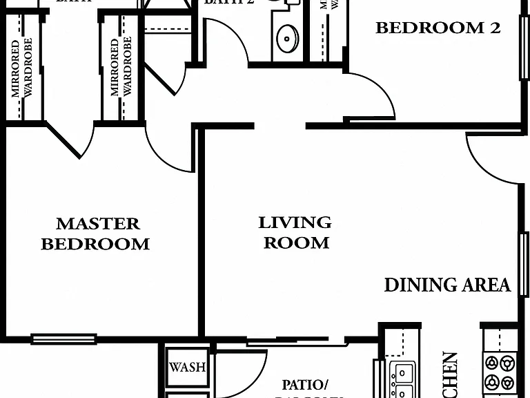 The Landing at Ocean View Hills — Photo 38
