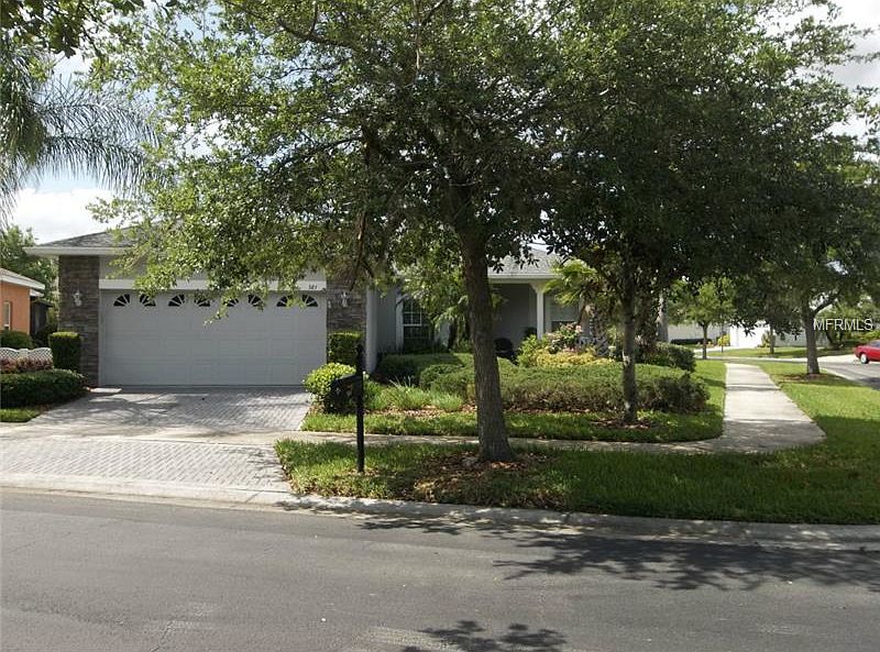 1st image of 584 Heartwell Dr