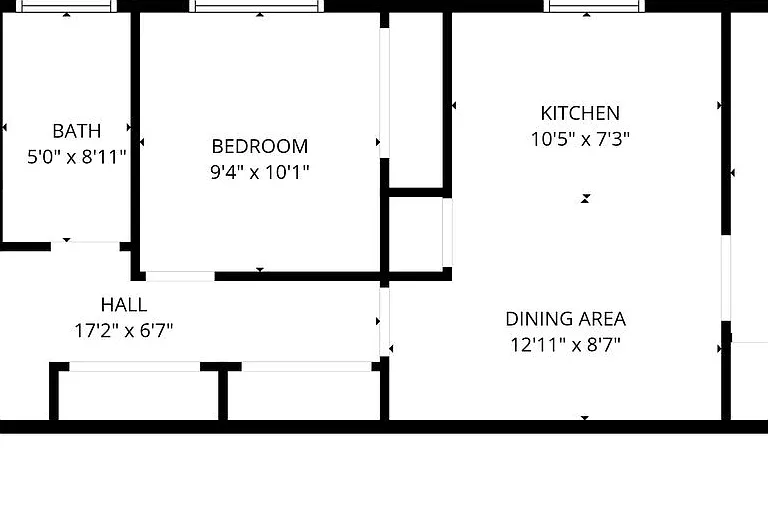 5205 Jamieson Ave — Photo 16