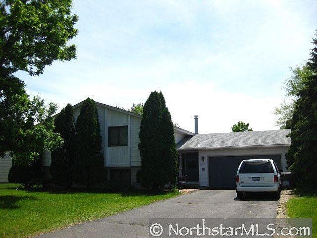 1st image of 1209 Meadowwood Drive