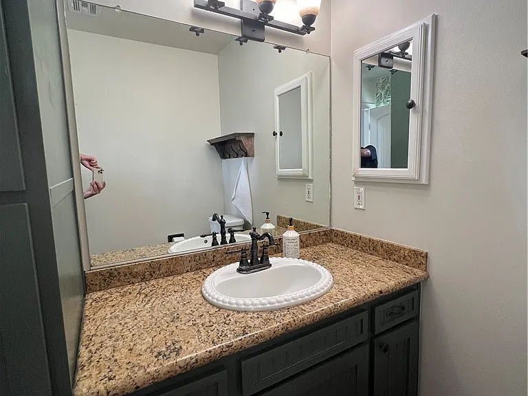 22781 Running Rabbit Ct — Photo 20