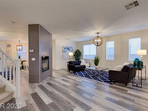 4th image of 10763 Manchester Park Dr