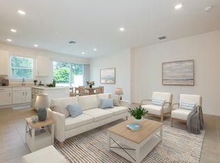 1473 Tristar Dr, Plant City, FL 33563