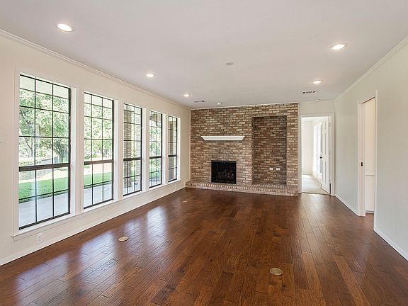 5th image of 5504 Rush Creek Dr