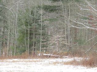 0 Bird Creek Rd, Pine City, NY 14871